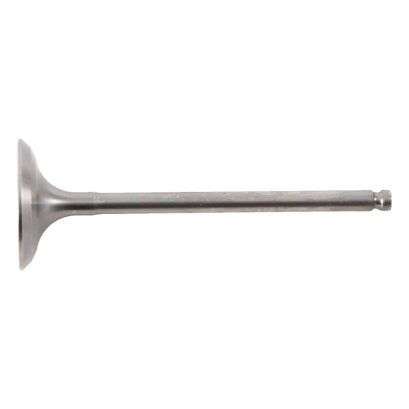 Hot Cams — Hot Cams 03-09/11-15 WR 450 F Titanium Intake Valve - Center