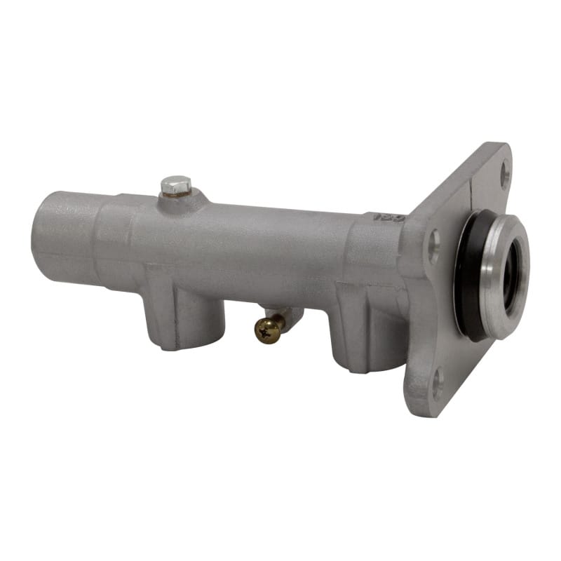 DFC — DFC Master Cylinder