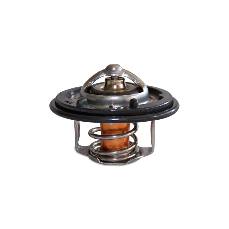 Mishimoto — Racing Thermostat, fits Toyota Supra 1986-1992
Toyota Supra Racing Thermostat