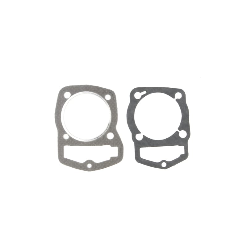 Cometic Gasket — Cometic 80-83 Honda XL Top End Gasket Kit
Head and Base Kit