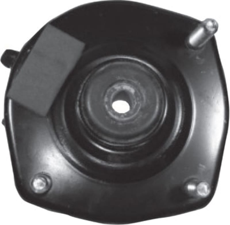 KYB — Strut Mount