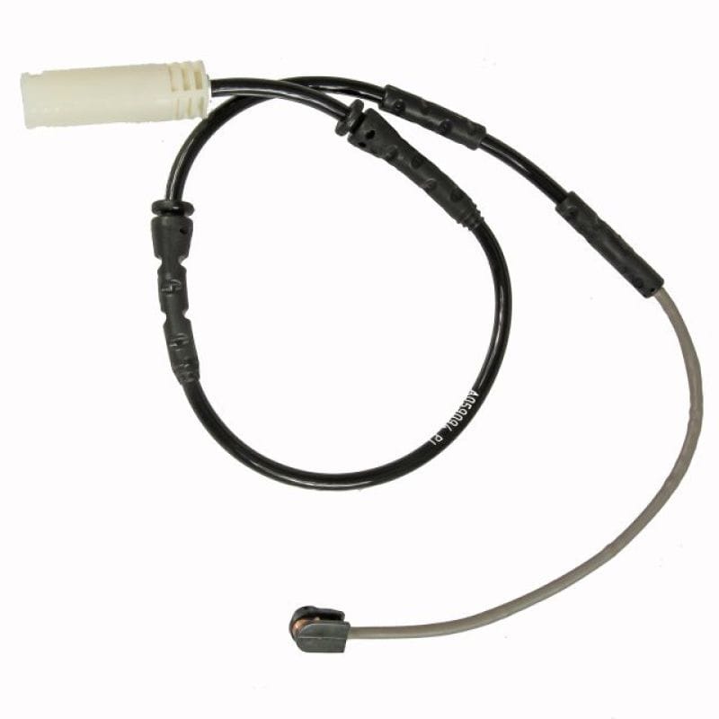 PowerStop — Power Stop 11-13 BMW 328i Front Euro-Stop Electronic Brake Pad Wear Sensor
Brake Wear Sensor