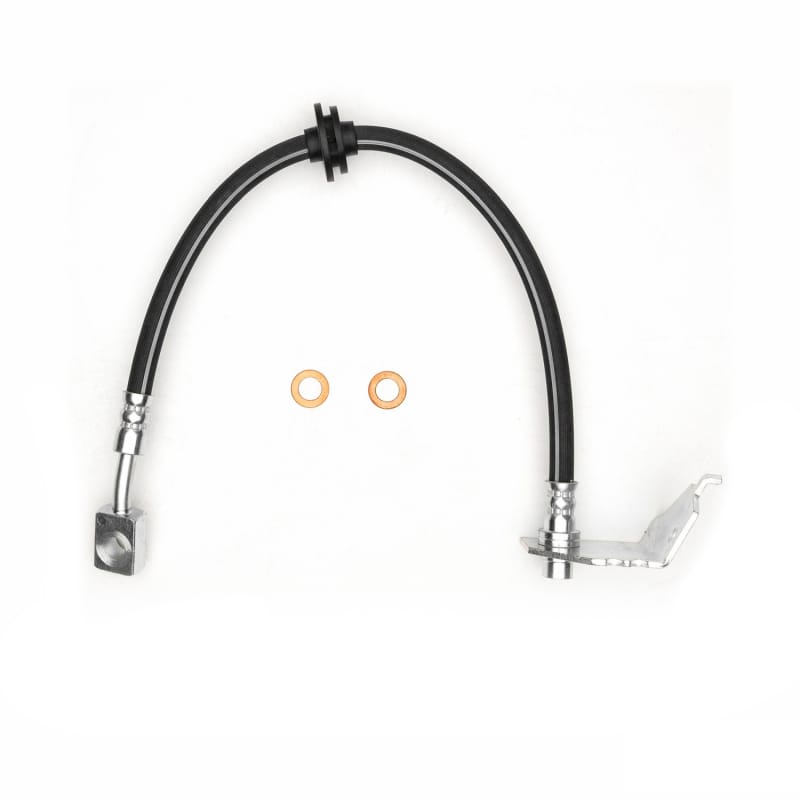 DFC — DFC Brake Hose