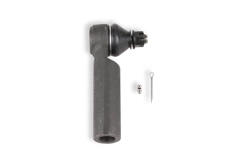 Fabtech — Tie Rod End