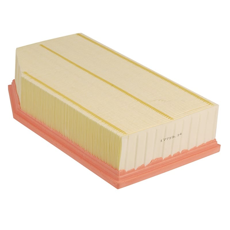 OMIX — Air Filter