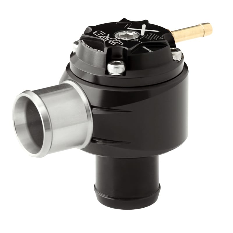 Go Fast Bits — DV+ Performance Diverter Valve, Faster, Stronger, Simpler, Better
