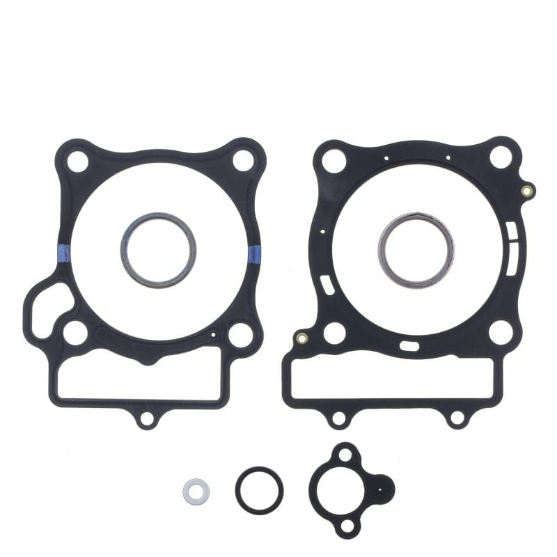 Athena — Athena 18-24 Honda CRF 250 R 289cc 85mm Big Bore Cylinder Gasket Kit