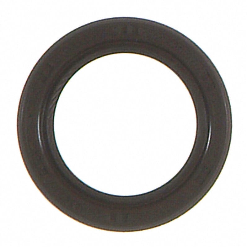 Fel-Pro — Engine Camshaft Seal