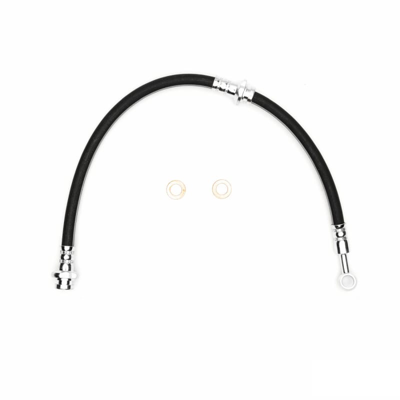 DFC — DFC Brake Hose