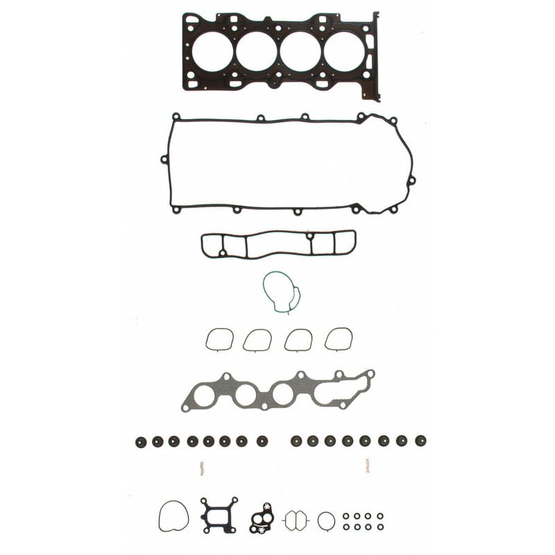 Fel-Pro — PermaTorque Engine Cylinder Head Gasket Set