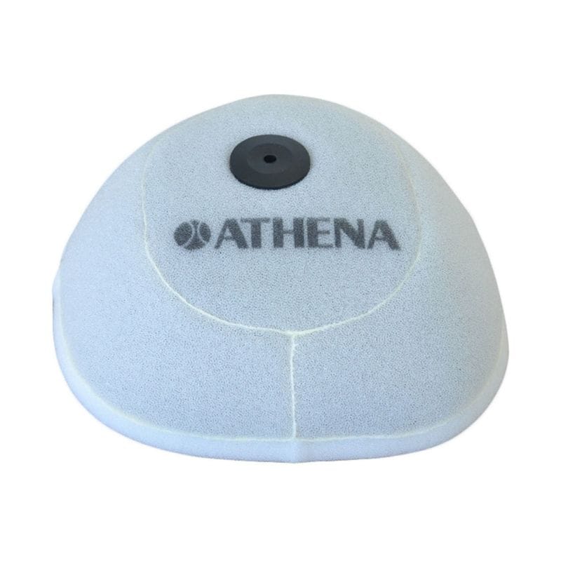 Athena — Athena 14-17 Husqvarna TC 85 (KTM Engine) Air Filter