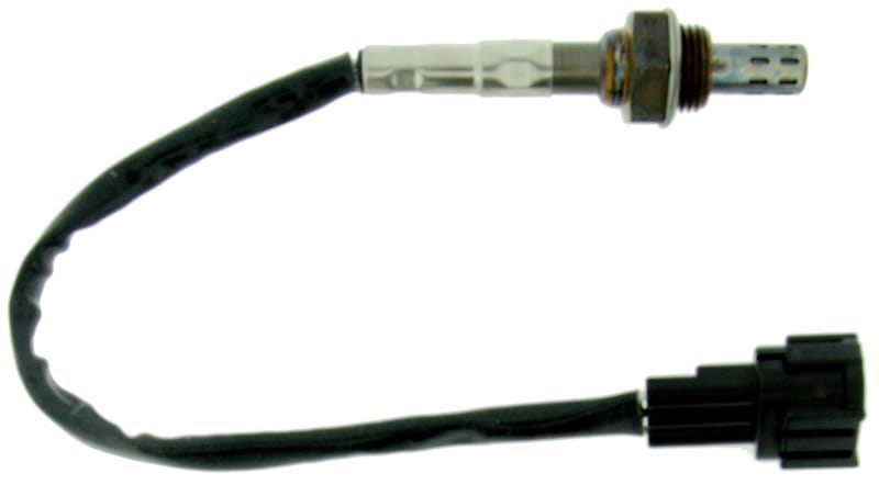 NGK — NTK OE Type Oxygen Sensor