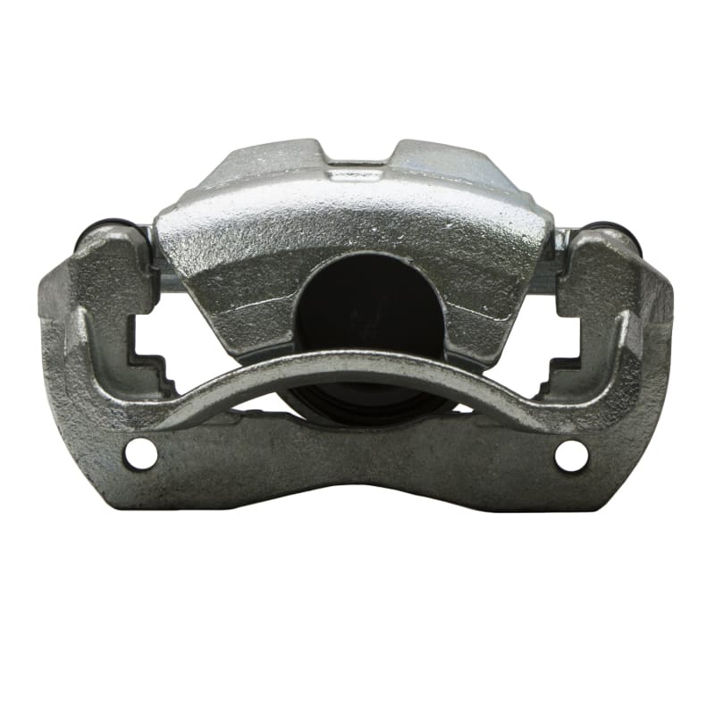 DFC — DFC Premium Calipers