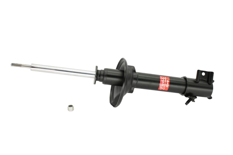 KYB — Gas Strut