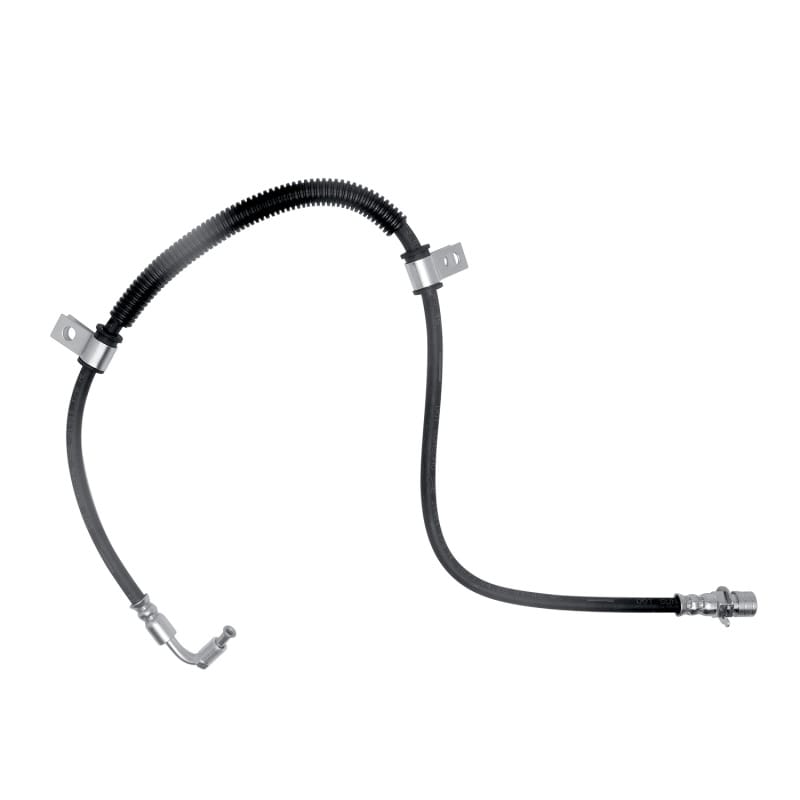 DFC — DFC Brake Hose