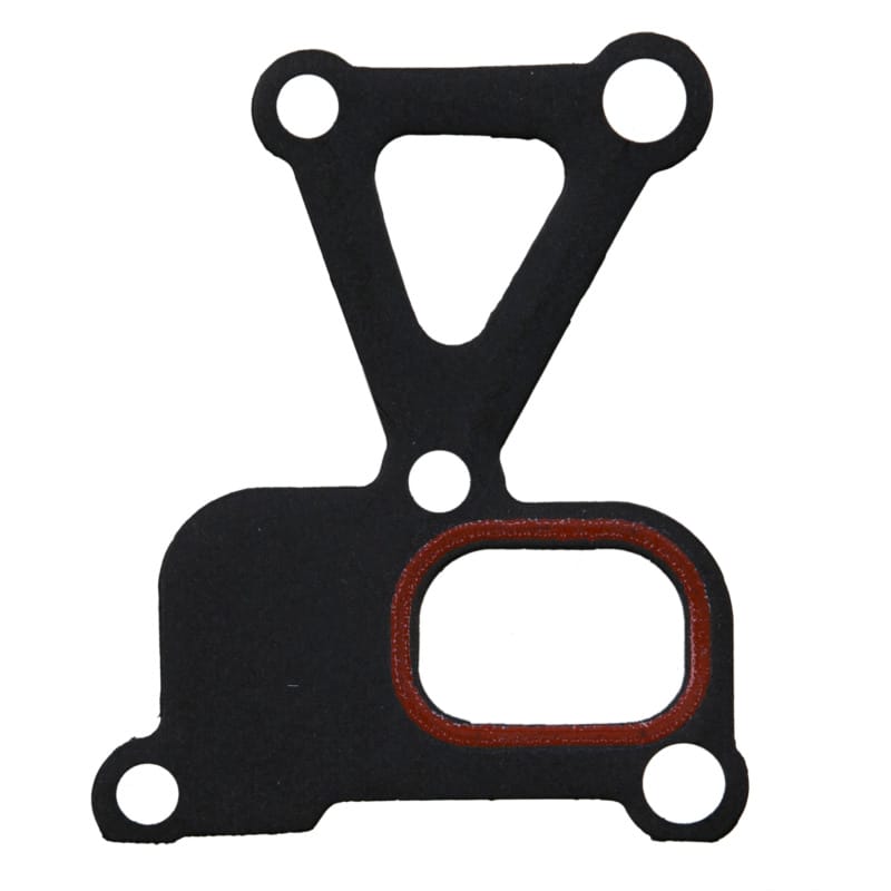 Fel-Pro — Engine Water Pump Gasket