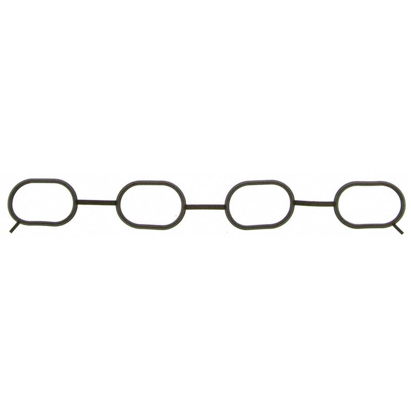 Fel-Pro — Engine Intake Manifold Gasket Set