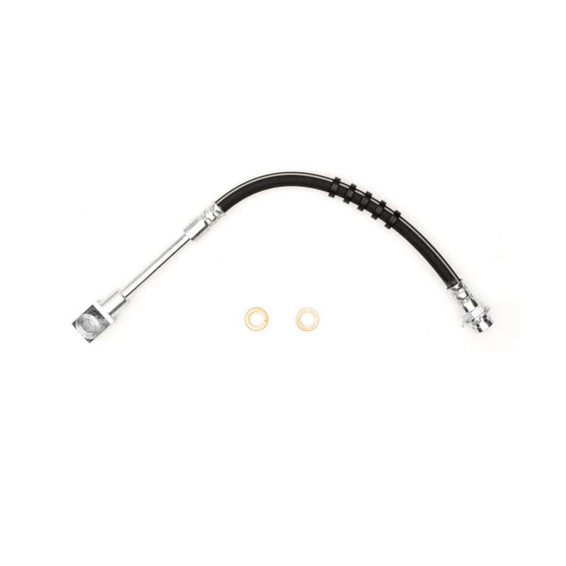 DFC — DFC Brake Hose