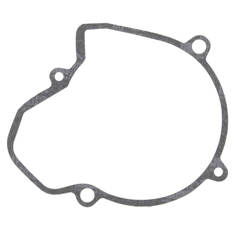 Vertex Pistons — Vertex Pistons 02-05 250 EXC-G Racing/00-02 400 EXC Ignition Cover Gasket
