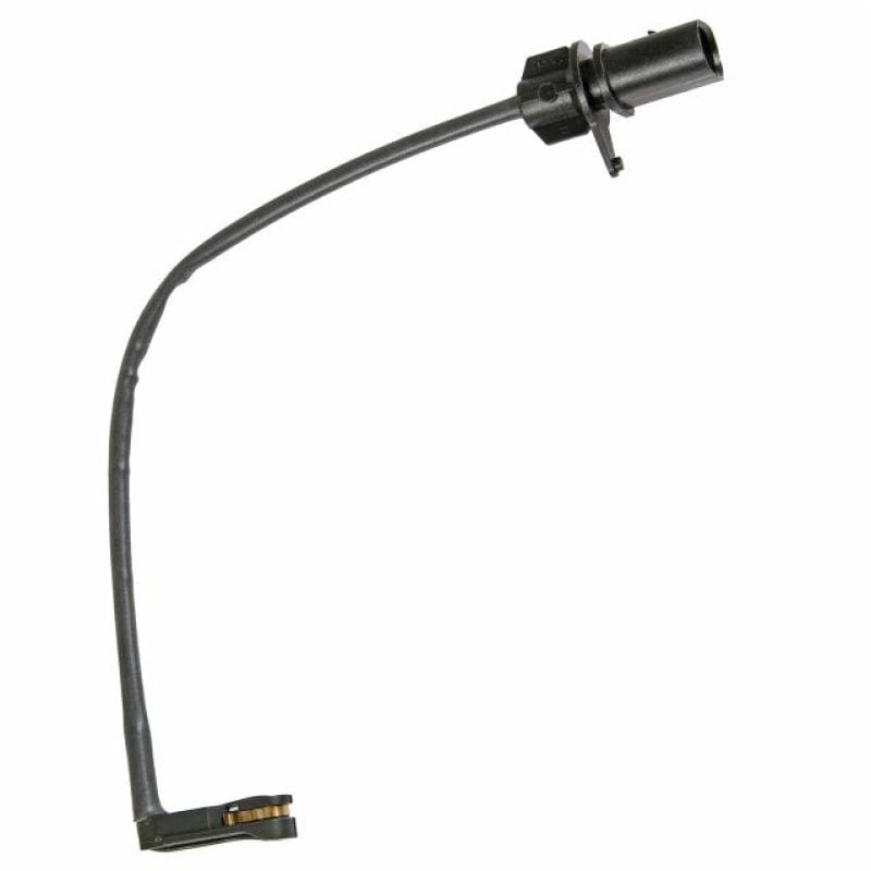 PowerStop — Power Stop 13-17 Audi A6 Front Euro-Stop Electronic Brake Pad Wear Sensor
Brake Wear Sensor
