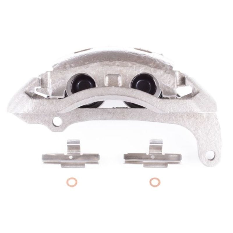 PowerStop — Autospecialty By PowerStop Replacement Brake Caliper