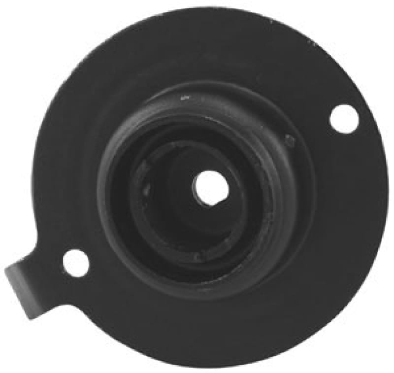 KYB — Strut mount