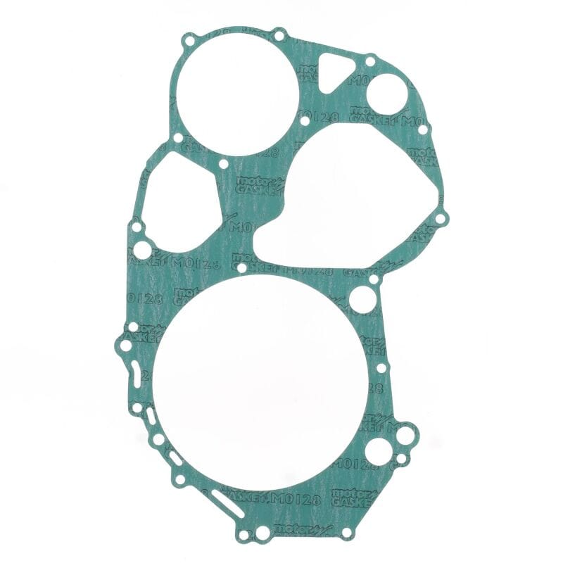Athena — Athena 00-07 Suzuki LT-A 500 F Vinson Aut. 4X4 Inner Clutch Cover Gasket