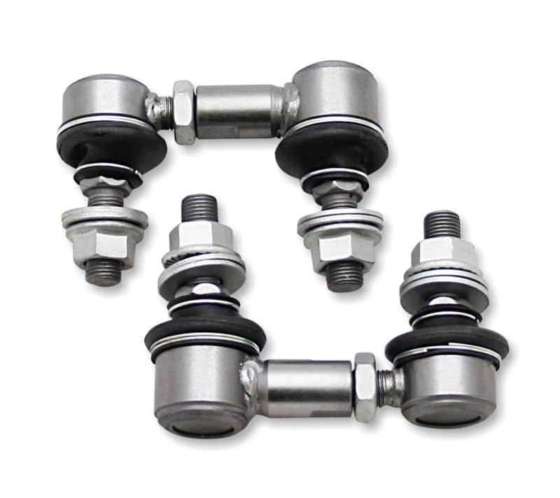 Superpro — Sway Bar Link - Assembly