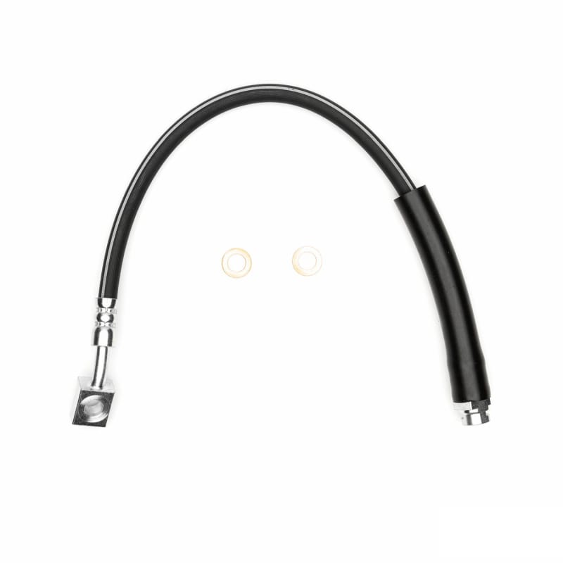 DFC — DFC Brake Hose
