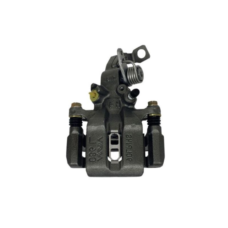 PowerStop — Autospecialty By PowerStop Replacement Brake Caliper