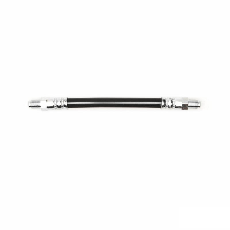 DFC — DFC Brake Hose