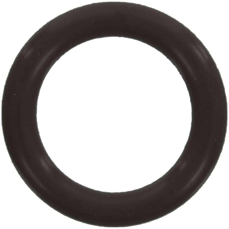 Fel-Pro — Multi-Purpose O-Ring