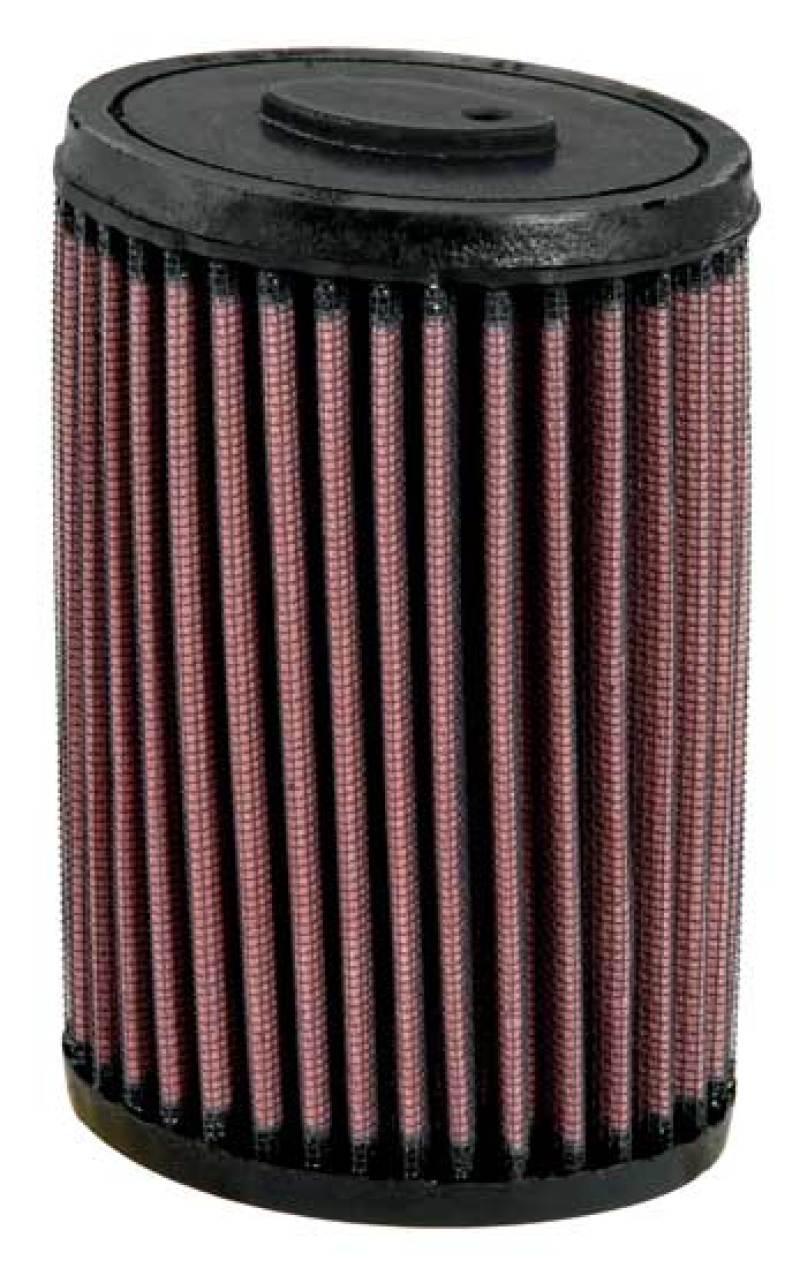 K&N Engineering — K&N 98-00 Honda CB400 VTEC 400 Replacement Air Filter
Air Filter