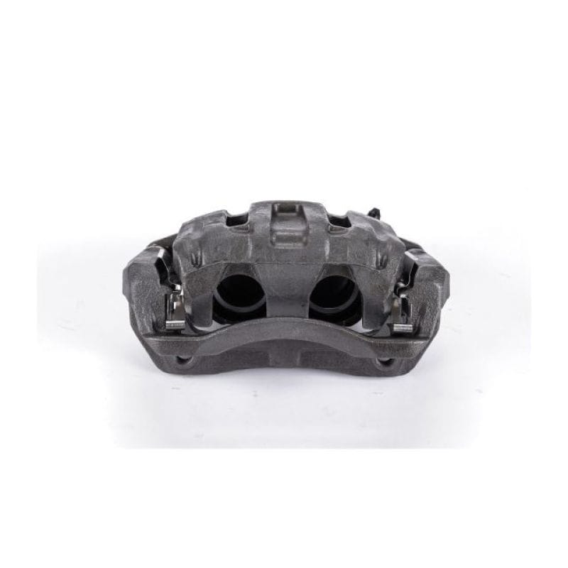PowerStop — Autospecialty By PowerStop Replacement Brake Caliper