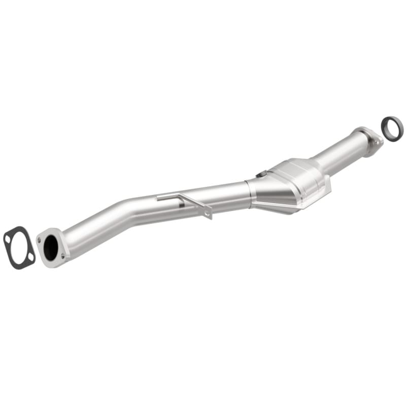 Magnaflow — OEM Grade Direct-Fit Catalytic Converter