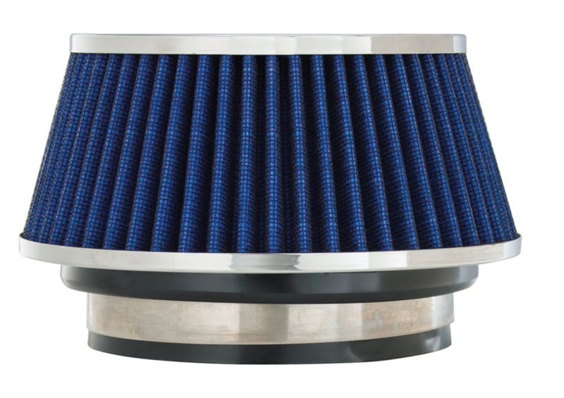 Spectre — Spectre Conical Filter