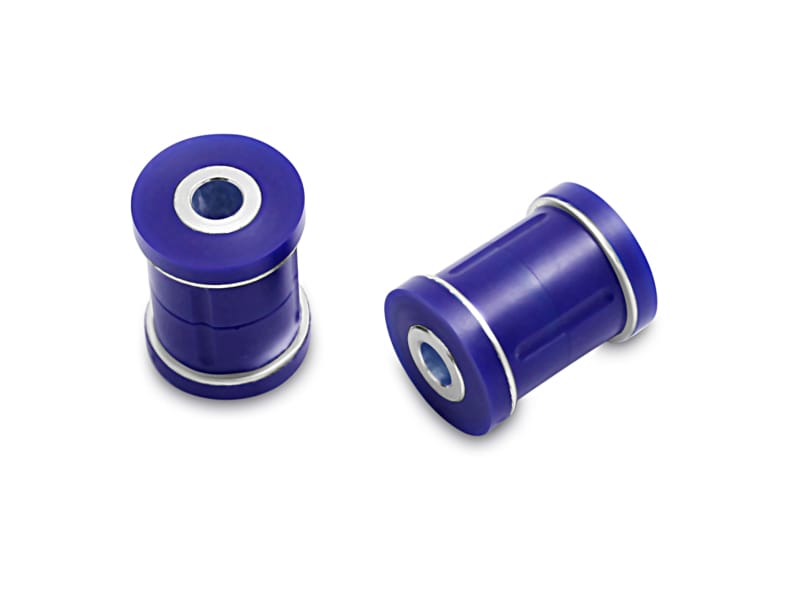 Superpro — Control Arm Lower - Inner Front Bushing Kit