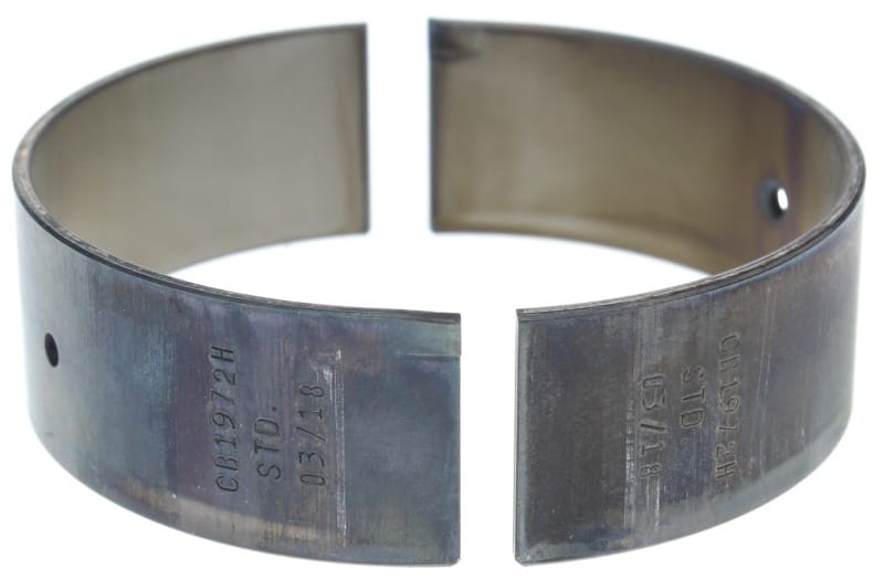 Clevite — Engine Connecting Rod Bearing Pair