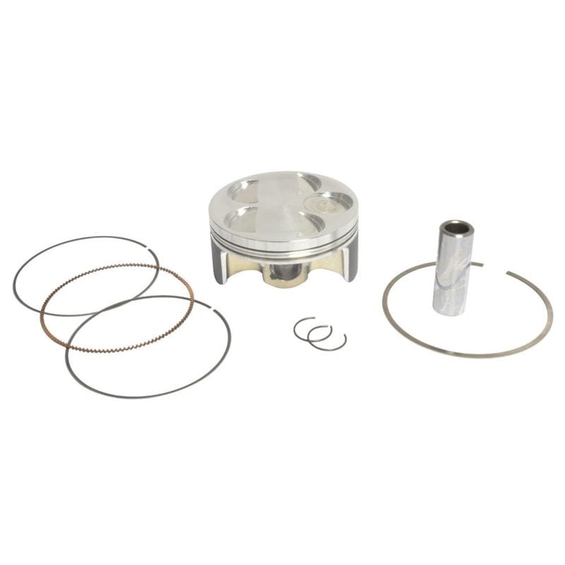 Athena — Athena 01-04 Yamaha WR 250 F 76.96mm 4T Forged Racing Piston