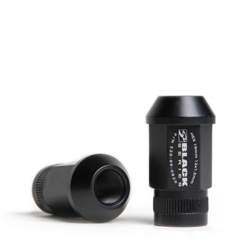 Skunk2 Racing — Lug Nut Set
