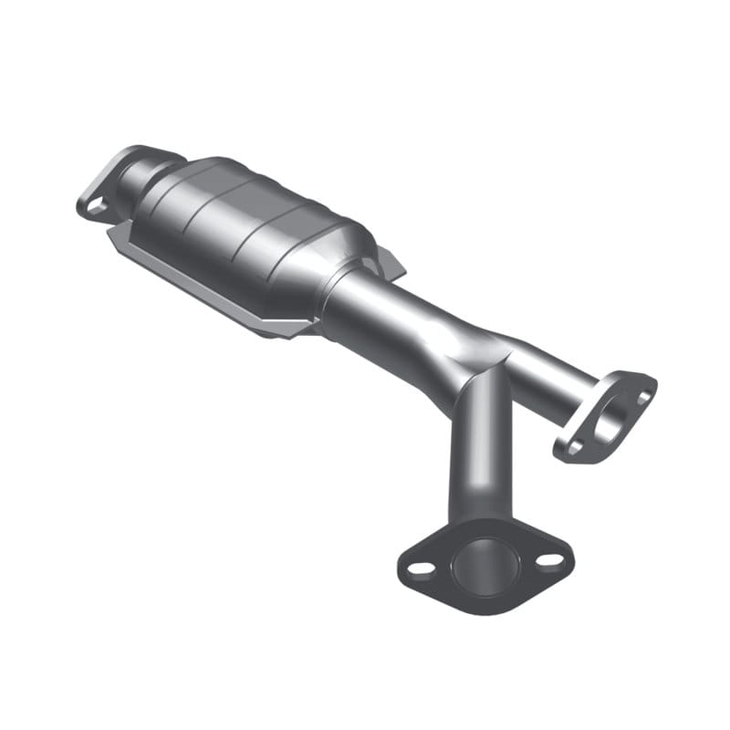 Magnaflow — Standard Grade Direct-Fit Catalytic Converter