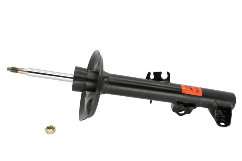 KYB — Gas Strut