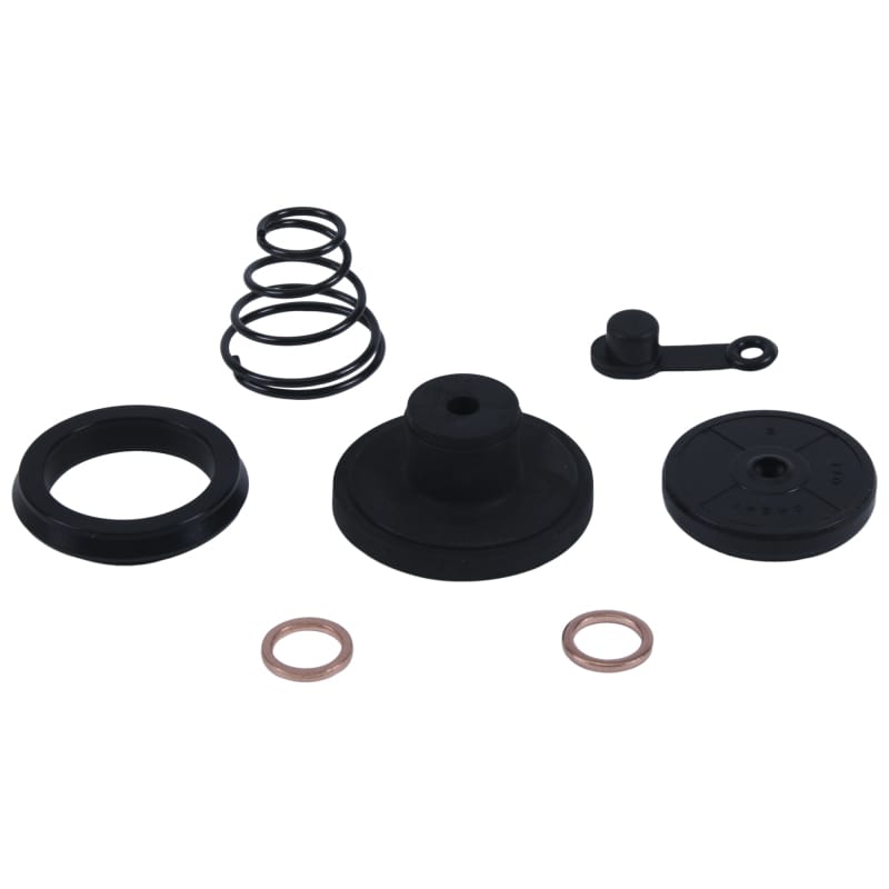 All Balls Racing — All Balls Racing 86-87 Suzuki GSXR750 Slave Cylinder Rebuild Kit Clutch