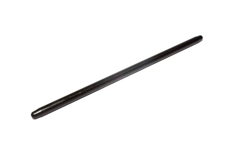 COMP Cams — Hi-Tech 9.700" Long, .080" Wall, 3/8" Diameter Pushrod
