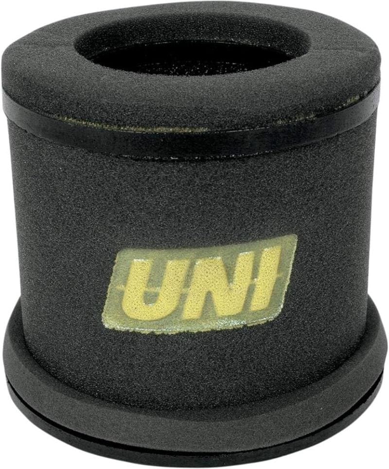 Uni Filter — Uni FIlter 89-90 Yamaha FZR 400 / 89-99 FZR 600 Air Filter