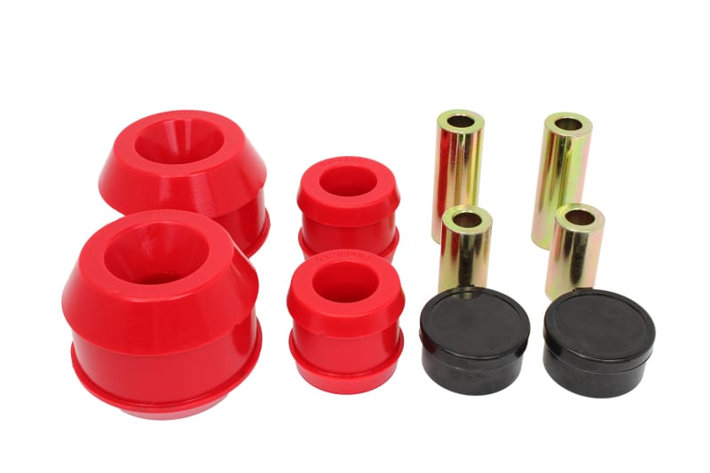 Energy Suspension — Front Control Arm Bushing Set
