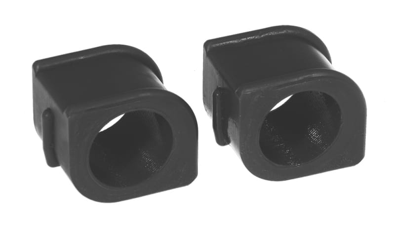 Prothane — CORVETTE FRT S/B KIT 38MM 97-04