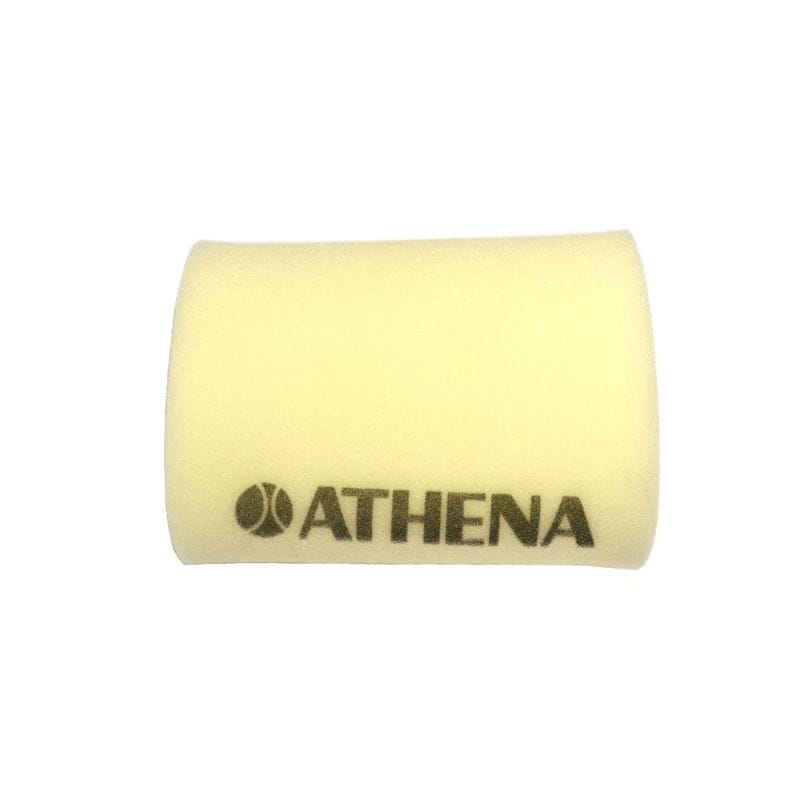 Athena — Athena 07-08 Yamaha BIG 250 Bear Air Filter