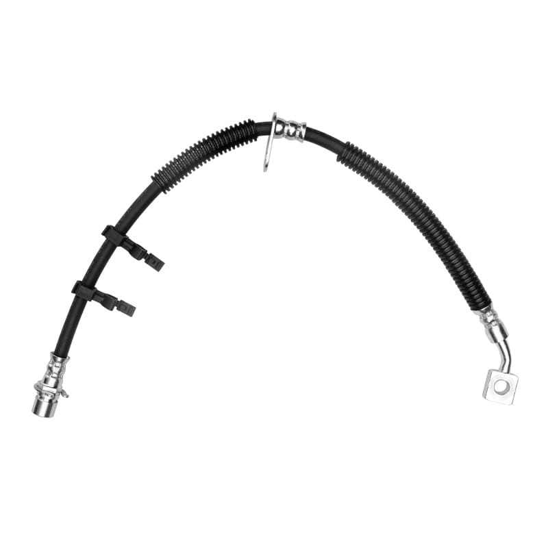 DFC — DFC Brake Hose