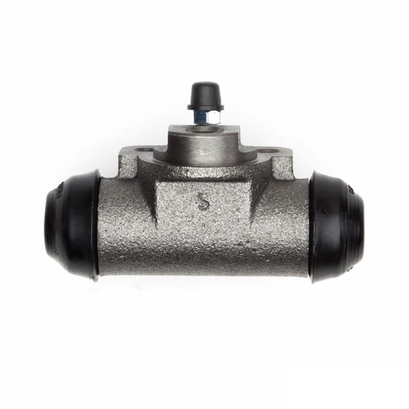 DFC — DFC Wheel Cylinder